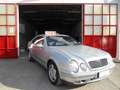 Mercedes-Benz CLK 200 KOMPRESSOR 192 CV  ELEGANCE CON IMPIANTO G.P.L Grijs - thumbnail 1