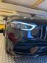 Mercedes-Benz AMG GT 43 4Matic+ Panorama Glasdach LED Scheinwerfer Schwarz - thumbnail 19