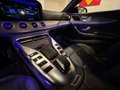 Mercedes-Benz AMG GT 43 4Matic+ Panorama Glasdach LED Scheinwerfer Schwarz - thumbnail 29