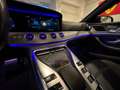 Mercedes-Benz AMG GT 43 4Matic+ Panorama Glasdach LED Scheinwerfer Schwarz - thumbnail 28