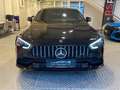 Mercedes-Benz AMG GT 43 4Matic+ Panorama Glasdach LED Scheinwerfer Schwarz - thumbnail 5