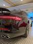 Mercedes-Benz AMG GT 43 4Matic+ Panorama Glasdach LED Scheinwerfer Schwarz - thumbnail 21