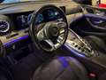 Mercedes-Benz AMG GT 43 4Matic+ Panorama Glasdach LED Scheinwerfer Schwarz - thumbnail 24