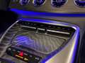 Mercedes-Benz AMG GT 43 4Matic+ Panorama Glasdach LED Scheinwerfer Schwarz - thumbnail 47