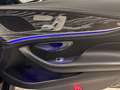 Mercedes-Benz AMG GT 43 4Matic+ Panorama Glasdach LED Scheinwerfer Schwarz - thumbnail 44