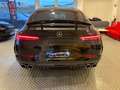 Mercedes-Benz AMG GT 43 4Matic+ Panorama Glasdach LED Scheinwerfer Schwarz - thumbnail 10