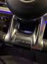 Mercedes-Benz AMG GT 43 4Matic+ Panorama Glasdach LED Scheinwerfer Schwarz - thumbnail 35