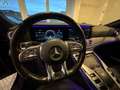 Mercedes-Benz AMG GT 43 4Matic+ Panorama Glasdach LED Scheinwerfer Schwarz - thumbnail 32