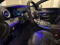 Mercedes-Benz AMG GT 43 4Matic+ Panorama Glasdach LED Scheinwerfer Schwarz - thumbnail 39