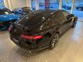 Mercedes-Benz AMG GT 43 4Matic+ Panorama Glasdach LED Scheinwerfer Schwarz - thumbnail 9
