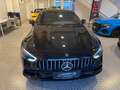 Mercedes-Benz AMG GT 43 4Matic+ Panorama Glasdach LED Scheinwerfer Schwarz - thumbnail 6