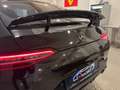 Mercedes-Benz AMG GT 43 4Matic+ Panorama Glasdach LED Scheinwerfer Schwarz - thumbnail 14