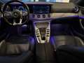 Mercedes-Benz AMG GT 43 4Matic+ Panorama Glasdach LED Scheinwerfer Schwarz - thumbnail 41