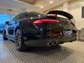 Mercedes-Benz AMG GT 43 4Matic+ Panorama Glasdach LED Scheinwerfer Schwarz - thumbnail 11
