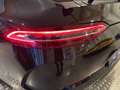 Mercedes-Benz AMG GT 43 4Matic+ Panorama Glasdach LED Scheinwerfer Schwarz - thumbnail 16