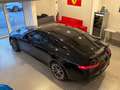 Mercedes-Benz AMG GT 43 4Matic+ Panorama Glasdach LED Scheinwerfer Schwarz - thumbnail 13