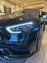 Mercedes-Benz AMG GT 43 4Matic+ Panorama Glasdach LED Scheinwerfer Schwarz - thumbnail 18