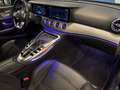 Mercedes-Benz AMG GT 43 4Matic+ Panorama Glasdach LED Scheinwerfer Schwarz - thumbnail 45