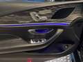 Mercedes-Benz AMG GT 43 4Matic+ Panorama Glasdach LED Scheinwerfer Schwarz - thumbnail 23