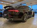 Mercedes-Benz AMG GT 43 4Matic+ Panorama Glasdach LED Scheinwerfer Schwarz - thumbnail 8