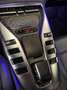 Mercedes-Benz AMG GT 43 4Matic+ Panorama Glasdach LED Scheinwerfer Schwarz - thumbnail 30