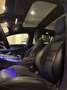 Mercedes-Benz AMG GT 43 4Matic+ Panorama Glasdach LED Scheinwerfer Schwarz - thumbnail 25
