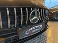 Mercedes-Benz AMG GT 43 4Matic+ Panorama Glasdach LED Scheinwerfer Schwarz - thumbnail 20
