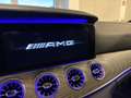 Mercedes-Benz AMG GT 43 4Matic+ Panorama Glasdach LED Scheinwerfer Schwarz - thumbnail 38