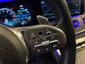 Mercedes-Benz AMG GT 43 4Matic+ Panorama Glasdach LED Scheinwerfer Schwarz - thumbnail 33