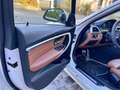 BMW 320 320d Touring Luxury, M-Performance Kit, RFK, AHK Weiß - thumbnail 7