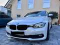 BMW 320 320d Touring Luxury, M-Performance Kit, RFK, AHK Weiß - thumbnail 5