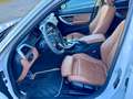 BMW 320 320d Touring Luxury, M-Performance Kit, RFK, AHK Weiß - thumbnail 6