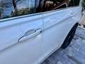 BMW 320 320d Touring Luxury, M-Performance Kit, RFK, AHK Weiß - thumbnail 15
