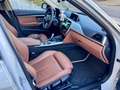 BMW 320 320d Touring Luxury, M-Performance Kit, RFK, AHK Weiß - thumbnail 12