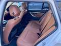 BMW 320 320d Touring Luxury, M-Performance Kit, RFK, AHK Weiß - thumbnail 10