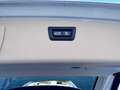 BMW 320 320d Touring Luxury, M-Performance Kit, RFK, AHK Weiß - thumbnail 17