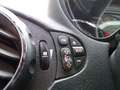 Alfa Romeo 147 1.6i-105Cv-Gris-03/2006-Euro 4-1.500€ MARCHAND- Grijs - thumbnail 12
