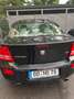 Dodge Avenger otomatik şanzıman 2.7 - thumbnail 4