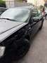 Dodge Avenger otomatik şanzıman 2.7 - thumbnail 7