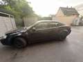 Dodge Avenger otomatik şanzıman 2.7 - thumbnail 6