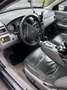 Dodge Avenger otomatik şanzıman 2.7 - thumbnail 5