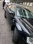 Dodge Avenger otomatik şanzıman 2.7 - thumbnail 1