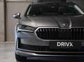 Skoda Superb Superb Combi 1.5 TSI mHEV DSG Selection Gris - thumbnail 9
