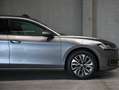 Skoda Superb Superb Combi 1.5 TSI mHEV DSG Selection Gris - thumbnail 13