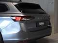 Skoda Superb Superb Combi 1.5 TSI mHEV DSG Selection Gris - thumbnail 17
