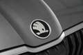 Skoda Superb Superb Combi 1.5 TSI mHEV DSG Selection Gris - thumbnail 6