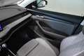 Skoda Superb Superb Combi 1.5 TSI mHEV DSG Selection Gris - thumbnail 47