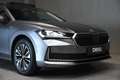 Skoda Superb Superb Combi 1.5 TSI mHEV DSG Selection Gris - thumbnail 5