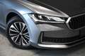 Skoda Superb Superb Combi 1.5 TSI mHEV DSG Selection Gris - thumbnail 2