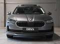 Skoda Superb Superb Combi 1.5 TSI mHEV DSG Selection Gris - thumbnail 11